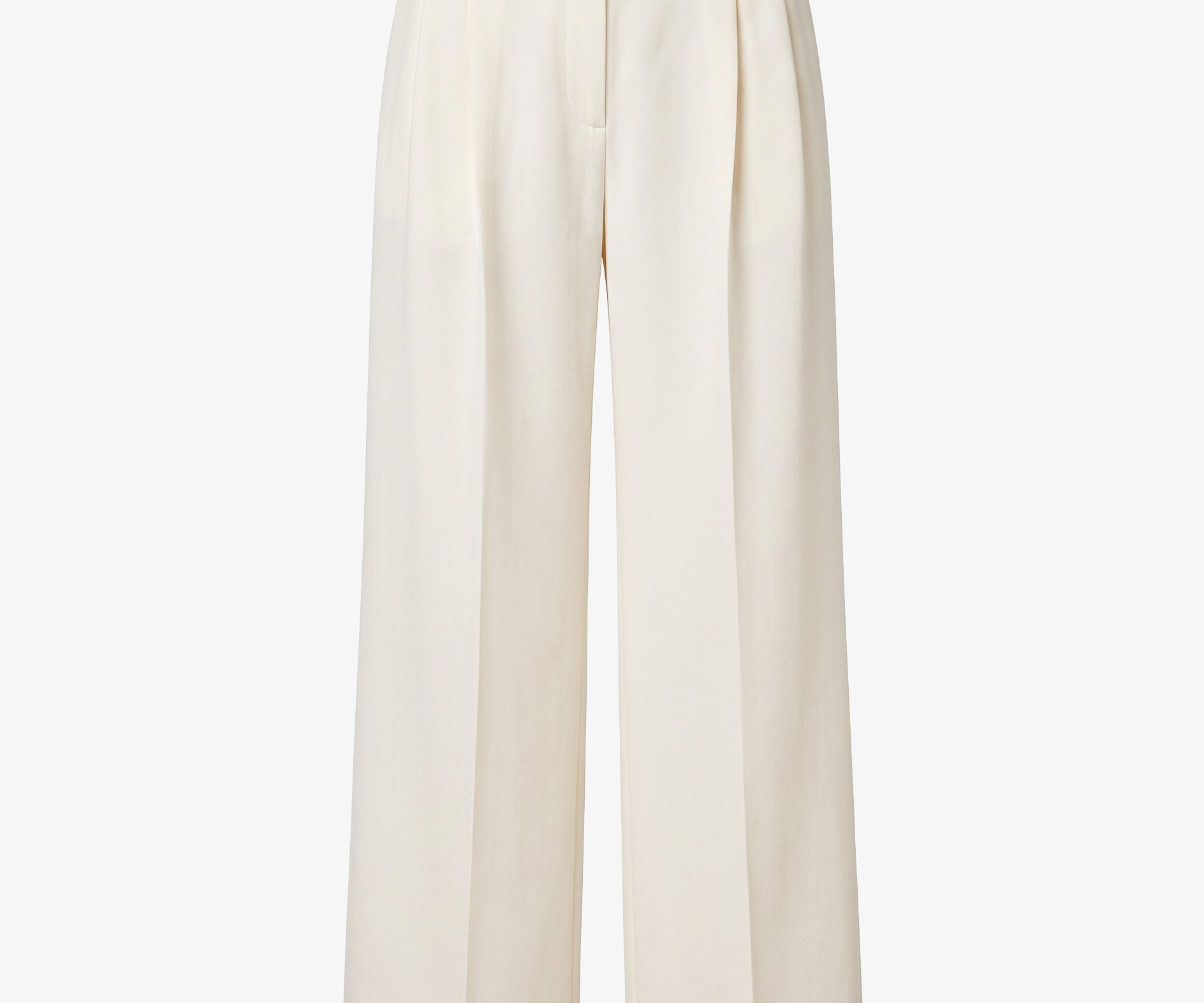 The Suit Trousers