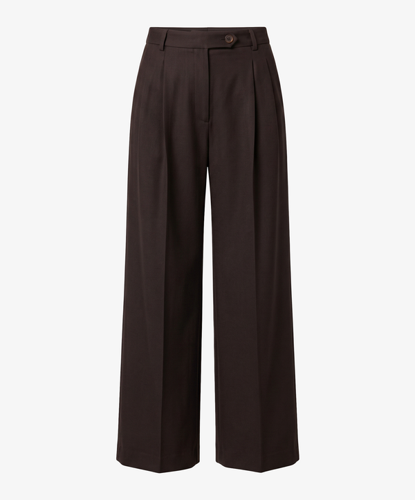 The Suit Trousers