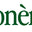 logo of monème